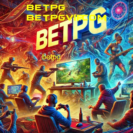 betpg